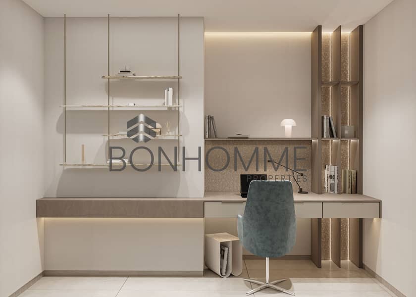 3 1BHK-VIEW 04. jpg