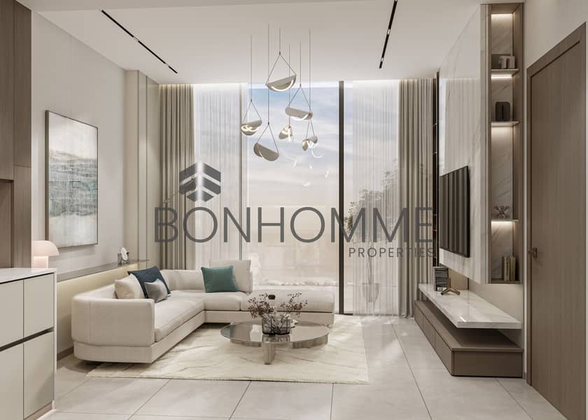 4 1BHK-VIEW 05. jpg