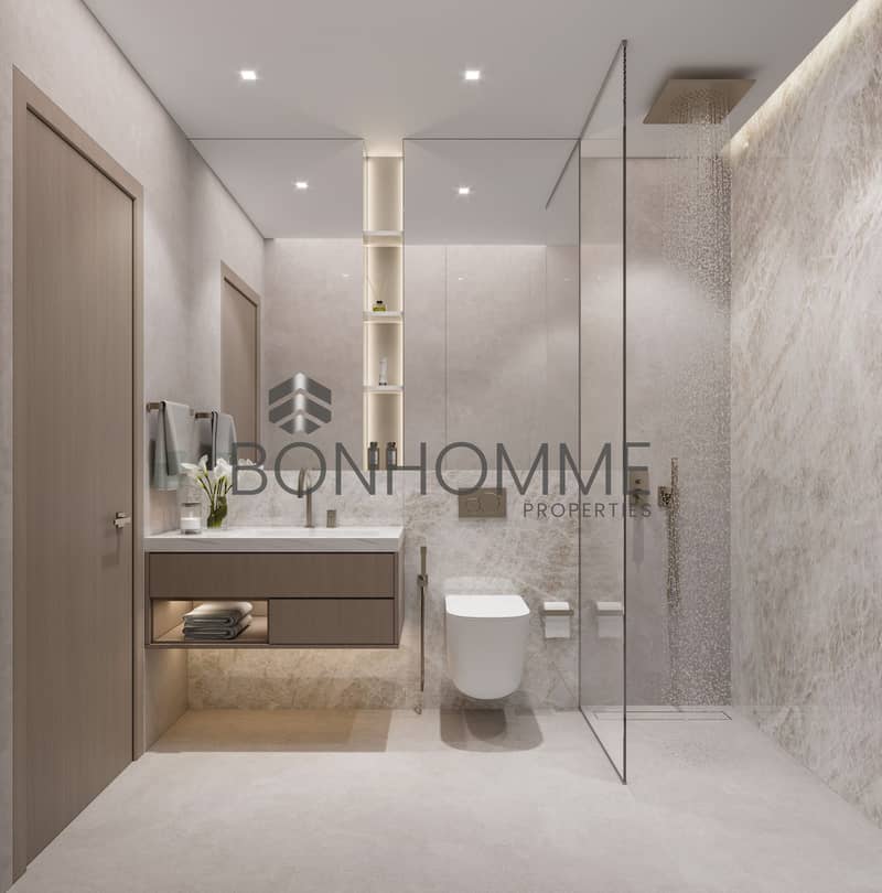 5 BATHROOM -VIEW 01. jpg