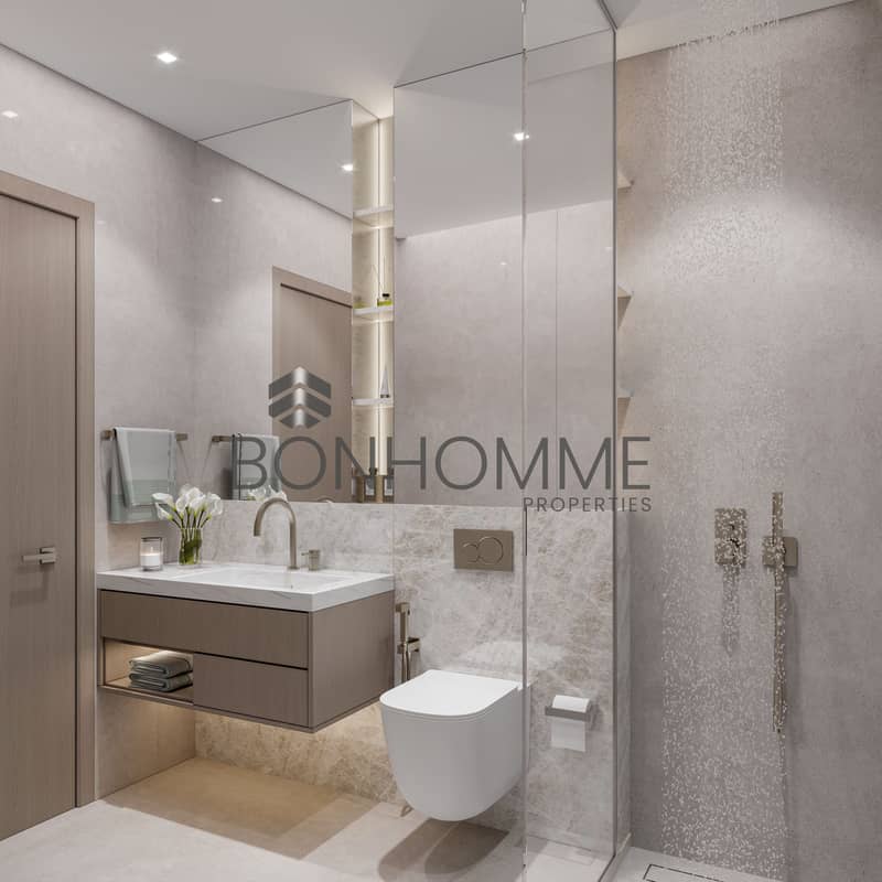 6 BATHROOM -VIEW 02. jpg