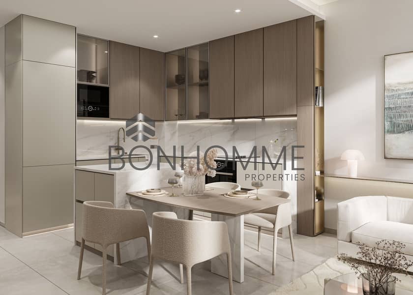 10 1BHK-VIEW 01. jpg