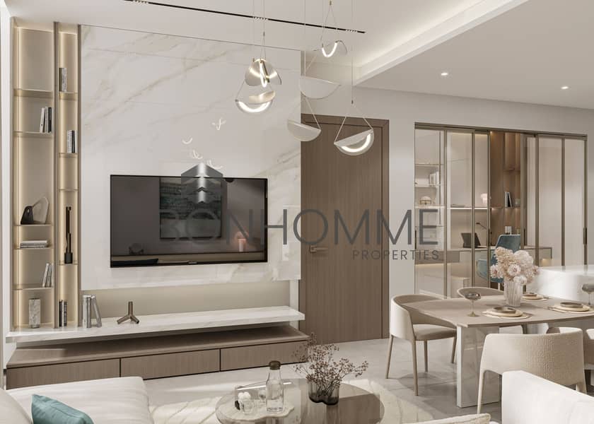 11 1BHK-VIEW 02. jpg