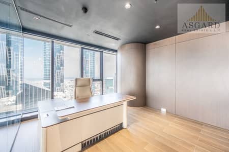 Office for Rent in Business Bay, Dubai - WhatsApp Image 2025-09-03 at 13.15. 31 (3). jpeg