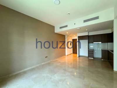 2 Bedroom Apartment for Rent in Downtown Dubai, Dubai - Spacious 2BR | Opera + Burj Khalifa View | Vacant