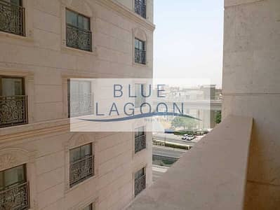 2 Bedroom Flat for Rent in Al Furjan, Dubai - WhatsApp Image 2025-09-03 at 1.57. 52 PM. jpeg