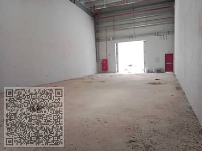مستودع  للايجار في أم الثعوب، أم القيوين - WhatsApp Image 2025-09-03 at 1.39. 37 PM (1). jpeg