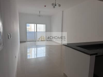 1 Bedroom Apartment for Sale in Jumeirah Village Circle (JVC), Dubai - 15. jpeg