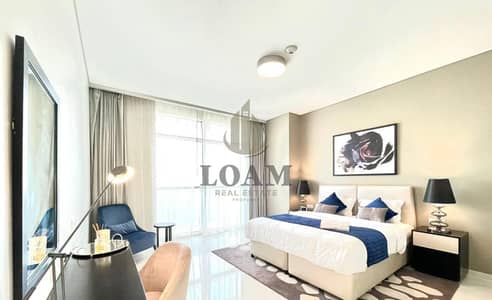 2 Cпальни Апартамент Продажа в Дамак Хиллс, Дубай - IMG-20250828-WA0052. jpg
