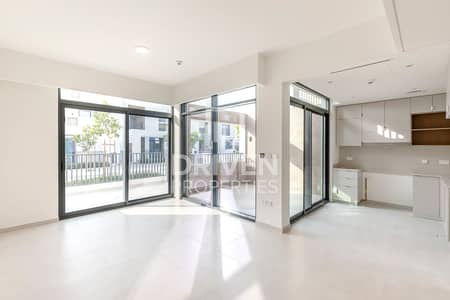 4 Bedroom Villa for Rent in Arabian Ranches 3, Dubai - Spacious Layout | Community View | Vacant