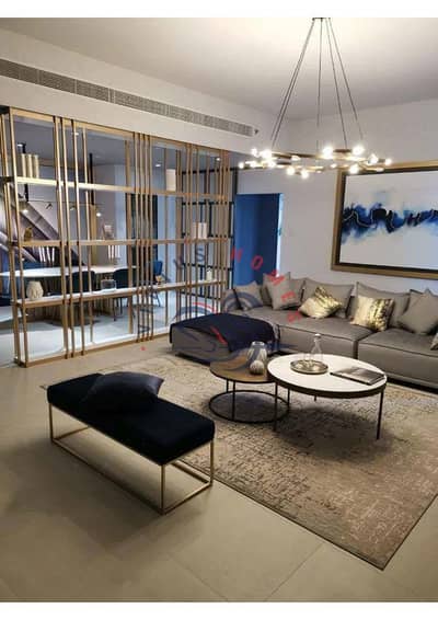 فلیٹ 3 غرف نوم للبيع في دبي مارينا، دبي - 3505_-_3BR[1]_Page_16. jpg