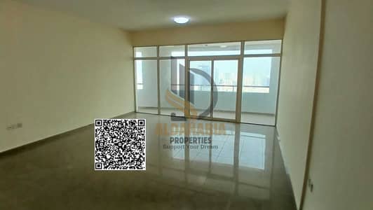 شقة 2 غرفة نوم للبيع في الراشدية، عجمان - IMG-20250828-WA0264. jpg