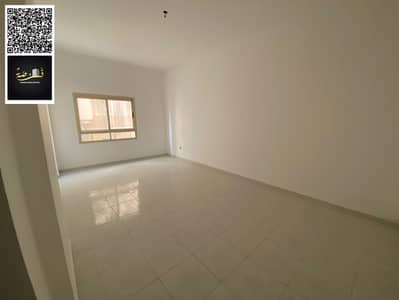 شقة 2 غرفة نوم للايجار في النعيمية، عجمان - IMG-20250903-WA0296. jpg