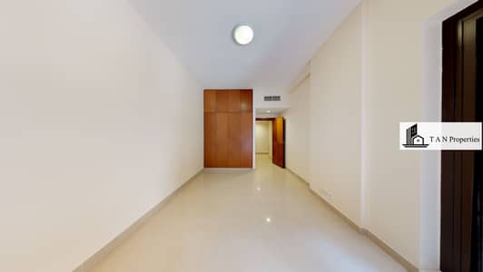 1 Bedroom Apartment for Rent in Bur Dubai, Dubai - 1BR-Golden-Sands-9-01162021_105005. jpg