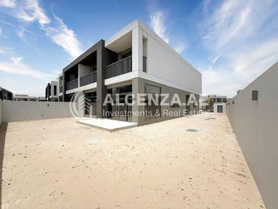 5 Cпальни Вилла Продажа в Дубай Саут, Дубай - IMG-20250903-WA0015. jpg
