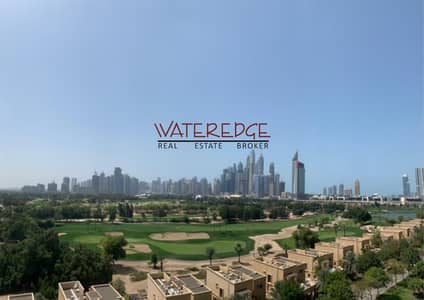 3 Bedroom Flat for Rent in The Views, Dubai - 1. jpg