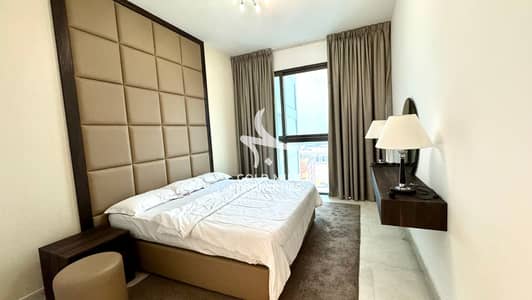 1 Bedroom Flat for Rent in Al Barsha, Dubai - IMG_8805 (2). jpg