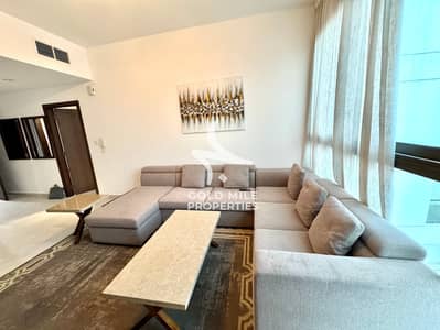 1 Bedroom Apartment for Rent in Al Barsha, Dubai - IMG_8790 (2). jpg