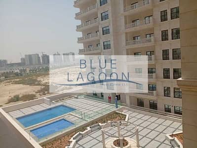 2 Bedroom Flat for Rent in Al Furjan, Dubai - WhatsApp Image 2025-09-03 at 1.57. 55 PM. jpeg