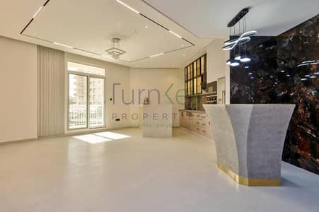 3 Bedroom Apartment for Rent in Liwan, Dubai - WhatsApp Image 2024-08-23 at 7.43. 00 PM (1). jpeg