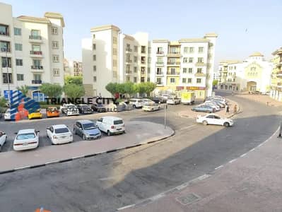 استوديو  للبيع في المدينة العالمية، دبي - 792692374-1066x800. jpeg