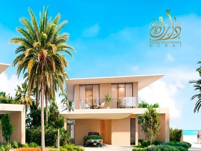تاون هاوس 4 غرف نوم للبيع في مدينة أجمل مكان - واجهة الشارقة البحرية، الشارقة - MPP-главное-главное-изображение-2450х1400-либо-верх-либо-низ-здания-7. jpg