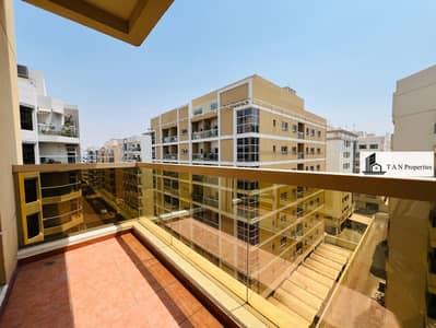 2 Bedroom Flat for Rent in Bur Dubai, Dubai - f6157ab8-9218-42e9-a672-ef8dc9449a91. jpg
