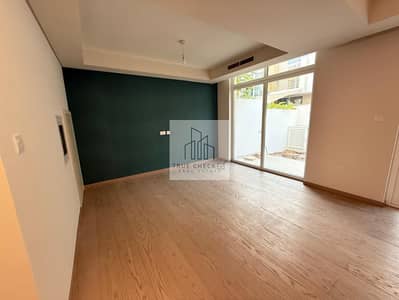 3 Cпальни Таунхаус в аренду в Дамак Хиллс 2, Дубай - IMG-20250821-WA0080. jpg