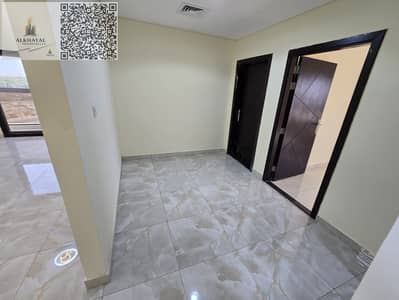 2 Cпальни Апартаменты в аренду в Аль Алиа, Аджман - IMG-20250901-WA0193. jpg