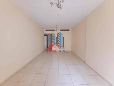 2 Bedroom Apartment for Rent in Al Nahda (Sharjah), Sharjah - b3deb5e8-78a8-4179-a82c-3b9101a5abda. jpg