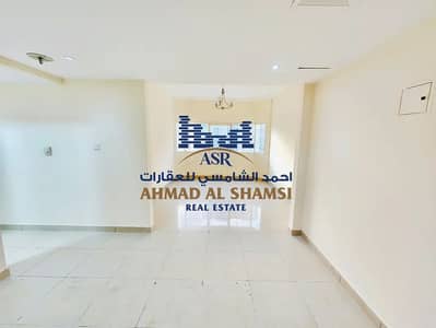 2 Bedroom Apartment for Rent in Al Nahda (Sharjah), Sharjah - 1. jpg