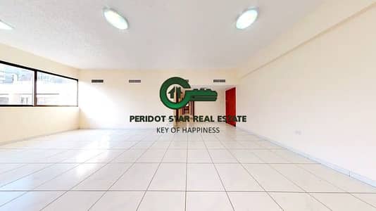 2 Bedroom Flat for Rent in Bur Dubai, Dubai - fdedce35c999437499366672bdd8396c-. jpg