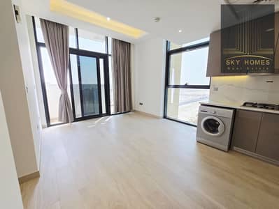 1 Bedroom Flat for Rent in Meydan City, Dubai - 8fc616ce-9d96-4e1b-a4c2-7bf498c19e0f. jpg
