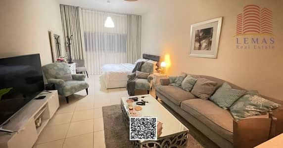 Studio for Sale in Al Rashidiya, Ajman - Web_Photo_Editor (3). jpg