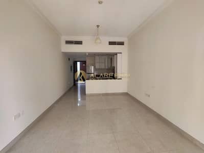 Студия в аренду в Джумейра Вилладж Серкл (ДЖВС), Дубай - IMG-20250903-WA0125. jpg