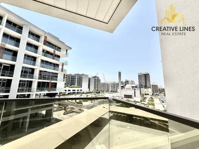 Studio for Rent in Arjan, Dubai - IMG_6962. jpg