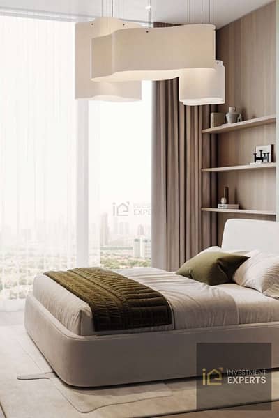 2 Bedroom Flat for Sale in Dubai Sports City, Dubai - INVESTOR'S GEM| REFINED LIVING| HIGH ROI