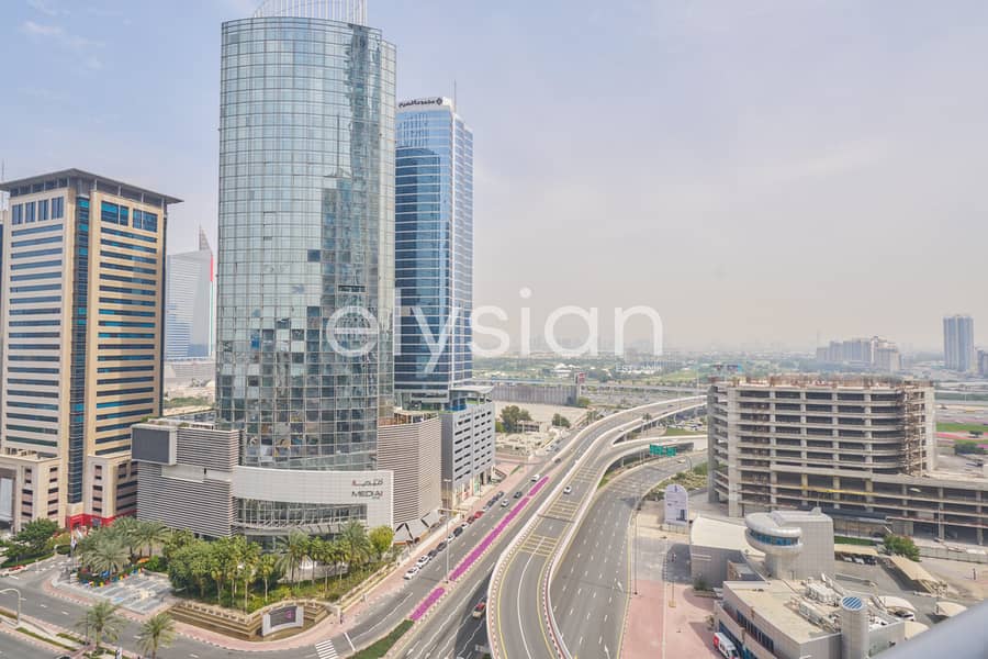 Квартира в Дубай Марина，23 Марина, 3 cпальни, 3500000 AED - 12695029