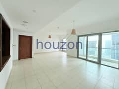 شقة في برج L،الأبراج الإدارية،الخليج التجاري 2 غرف 149990 درهم - 12695032
