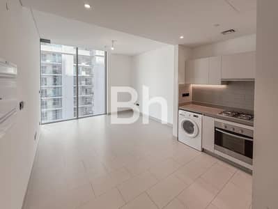 1 Bedroom Flat for Rent in Sobha Hartland, Dubai - Modern layout | Ready to move in | Pool view