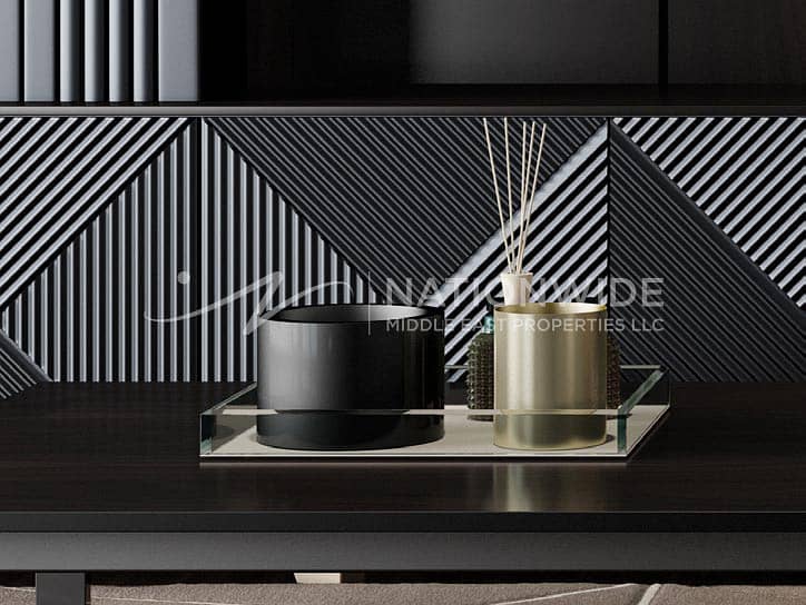 Burj Khalifa View | High Floor | Payment Plan