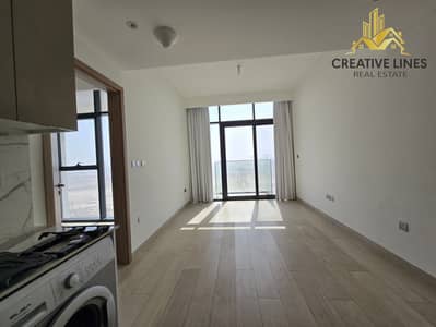 1 Спальня Апартамент в аренду в Мейдан Сити, Дубай - 20250902_145820. jpg