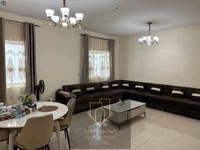 2 Cпальни Апартаменты Продажа в Аль Ясмин, Аджман - WhatsApp Image 2025-09-03 at 2.19. 44 PM. jpeg