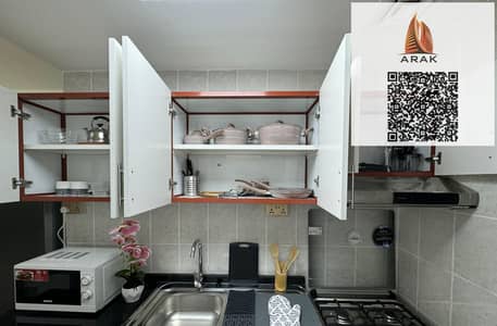 Studio for Rent in Ajman Free Zone, Ajman - WhatsApp Image 2025-09-03 at 3.10. 10 AM. jpeg