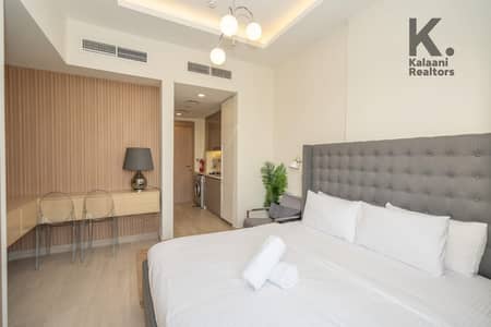 Studio for Rent in Meydan City, Dubai - WhatsApp Image 2025-09-02 at 11.50. 34. jpeg