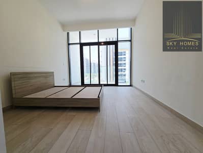 Studio for Rent in Meydan City, Dubai - 1000277371. jpg