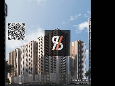 2 Bedroom Flat for Sale in Al Rashidiya, Ajman - Web_Photo_Editor (25). jpg