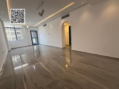 فلیٹ 2 غرفة نوم للايجار في النعيمية، عجمان - IMG-20250821-WA0237. jpg
