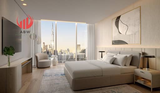 2 Bedroom Flat for Sale in Business Bay, Dubai - WhatsApp Image 2025-09-03 at 11.22. 17 (1). jpeg