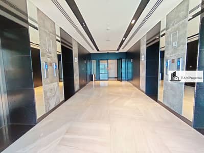 2 Bedroom Apartment for Rent in Bur Dubai, Dubai - IMG_20250829_155352. jpg