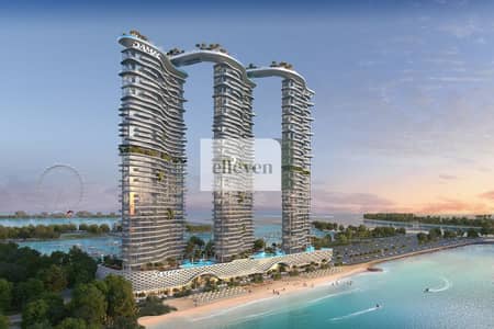 1 Bedroom Flat for Sale in Dubai Harbour, Dubai - LSF2UJqbmszg98JM0EM3TaJWuPh2NVDSVgl5kKgW. jpg